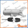 Neiman, commutateur d'allumage pour FIAT | 17025069-01, 610053